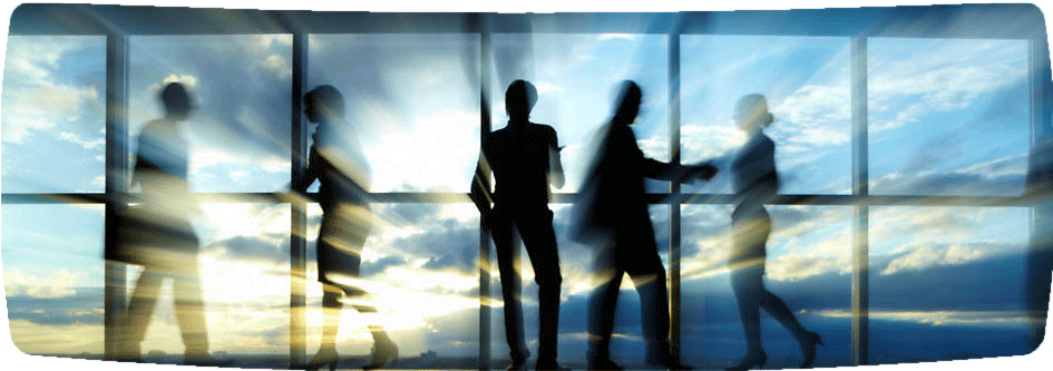 Neden Bozok Nakliyat